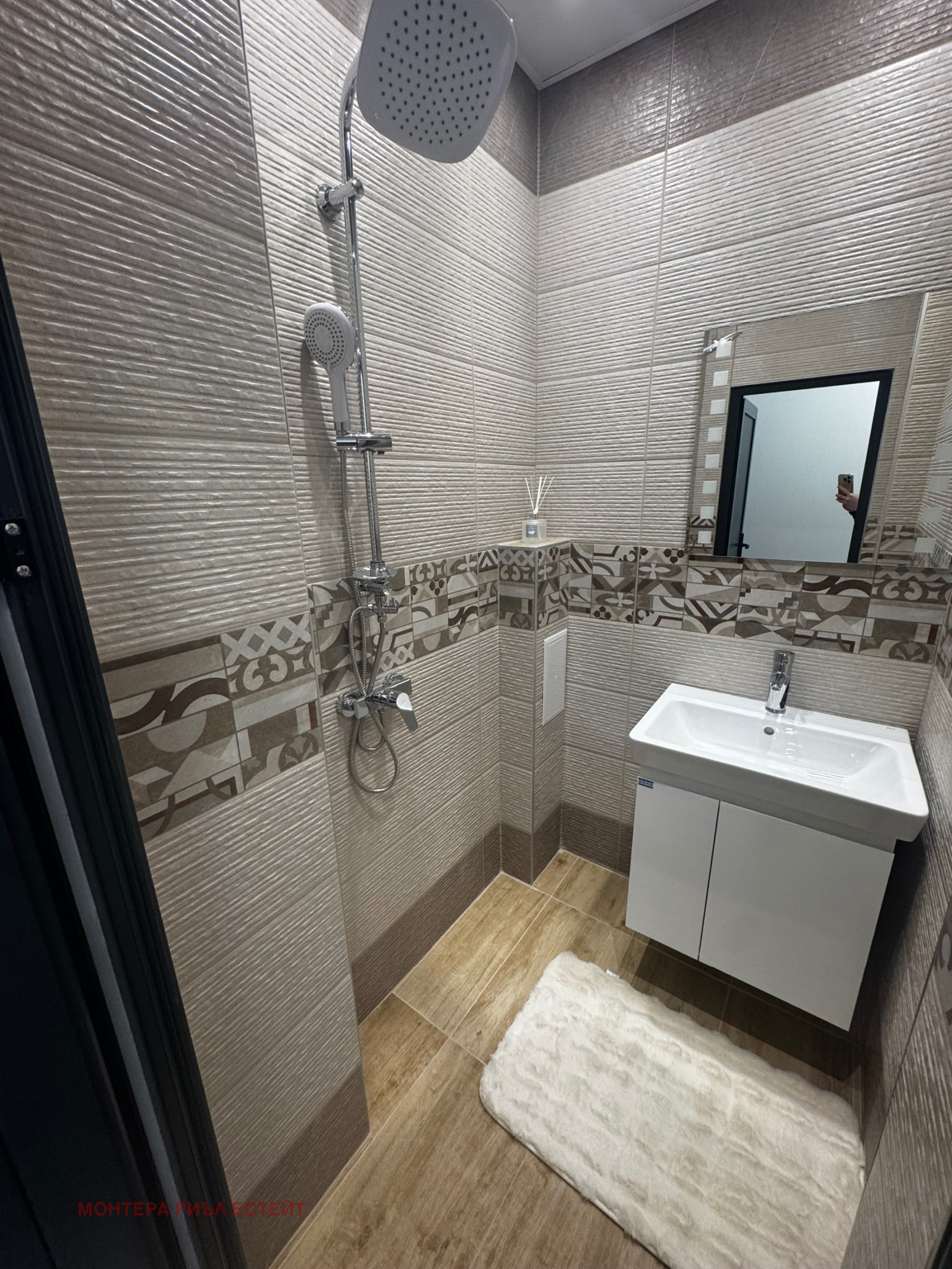 Продава 3-СТАЕН, гр. Варна, Младост 1, снимка 6 - Апартаменти - 53707202