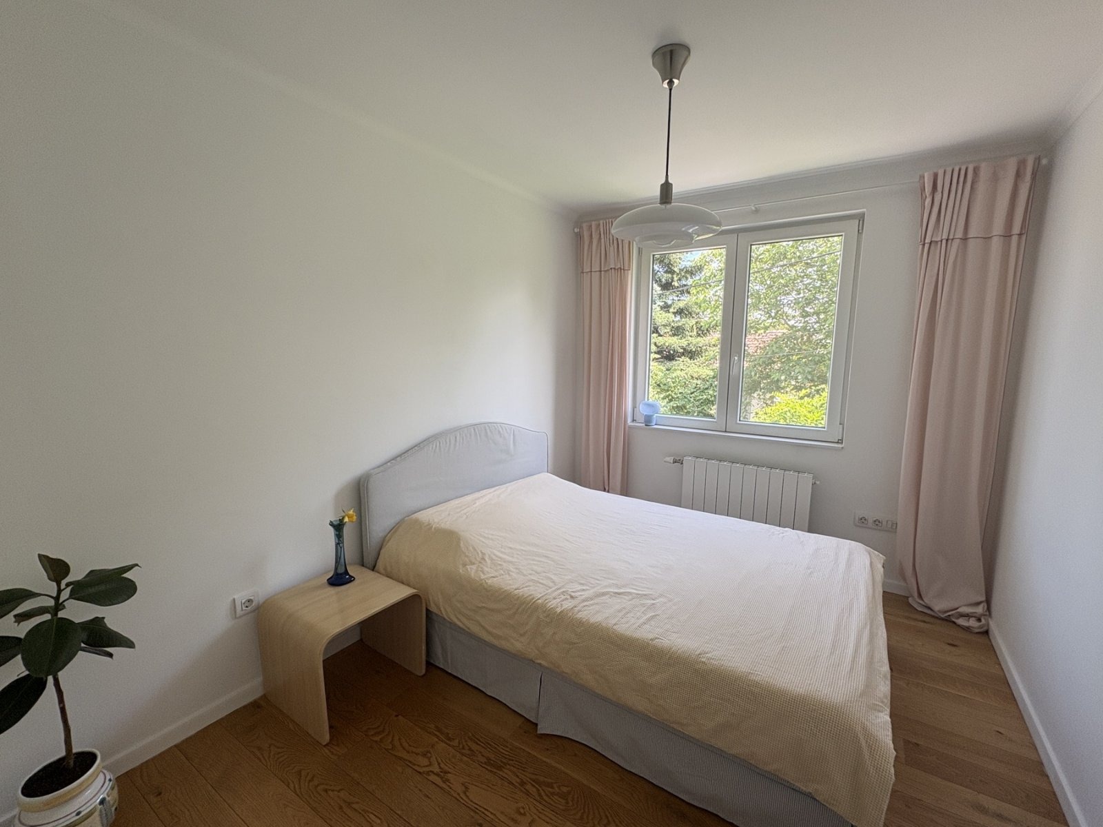 Продава 3-СТАЕН, гр. София, Драгалевци, снимка 10 - Апартаменти - 54497253