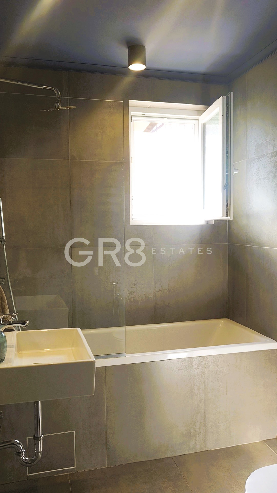 Продава 3-СТАЕН, гр. София, Драгалевци, снимка 14 - Апартаменти - 53872011