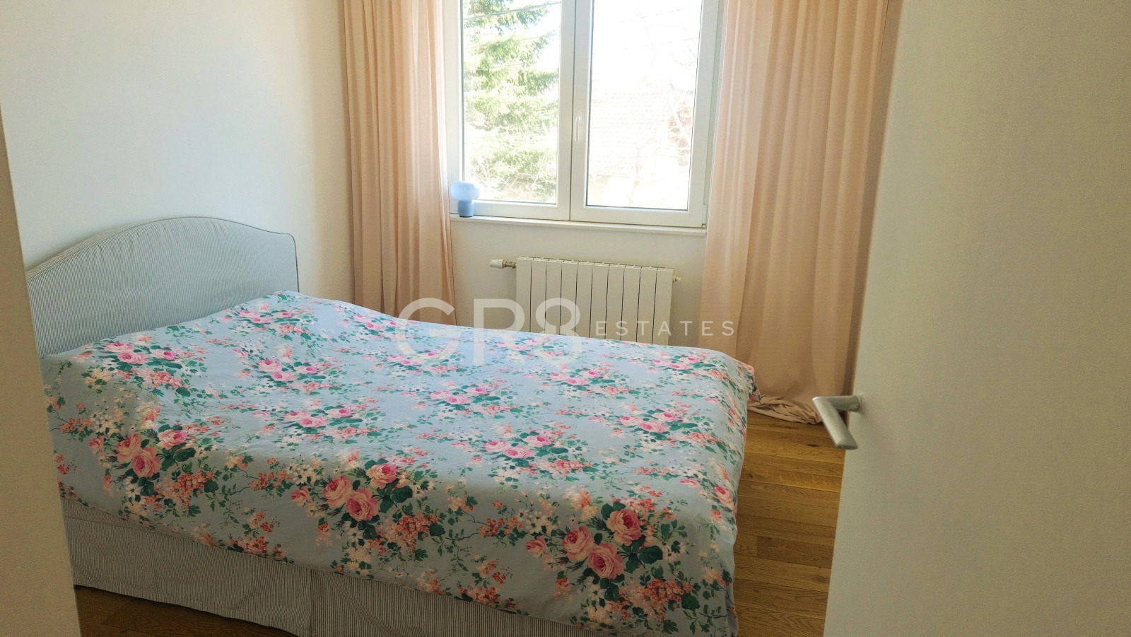 Продава 3-СТАЕН, гр. София, Драгалевци, снимка 8 - Апартаменти - 53872011