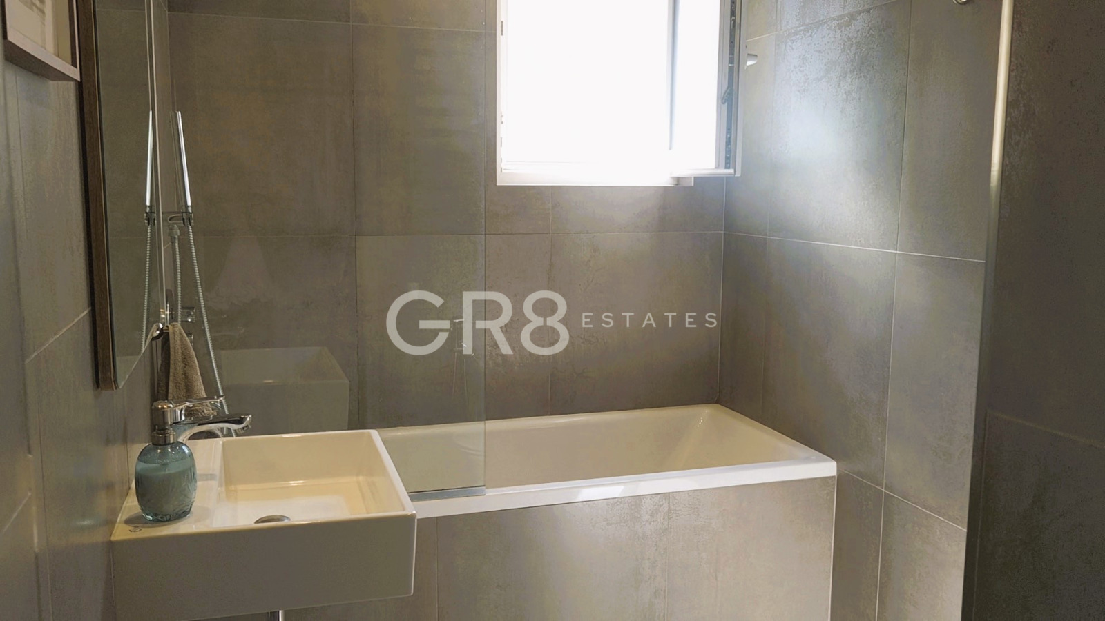 Продава 3-СТАЕН, гр. София, Драгалевци, снимка 13 - Апартаменти - 53872011