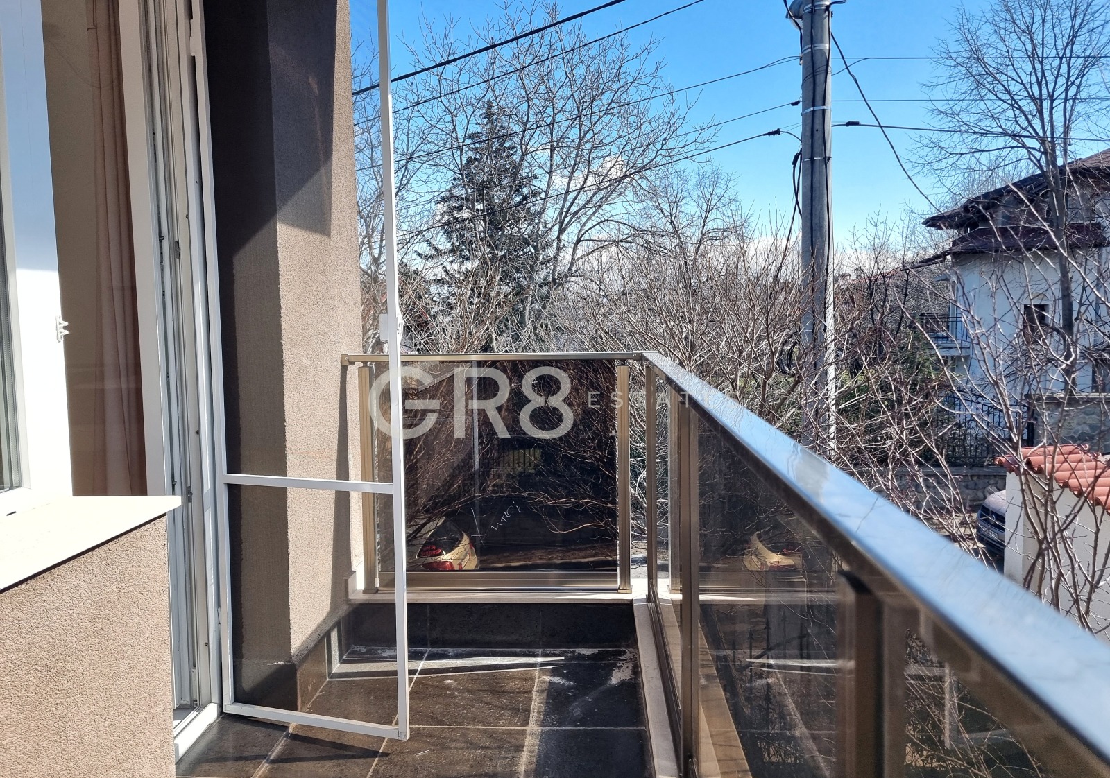 Продава 3-СТАЕН, гр. София, Драгалевци, снимка 6 - Апартаменти - 53872011