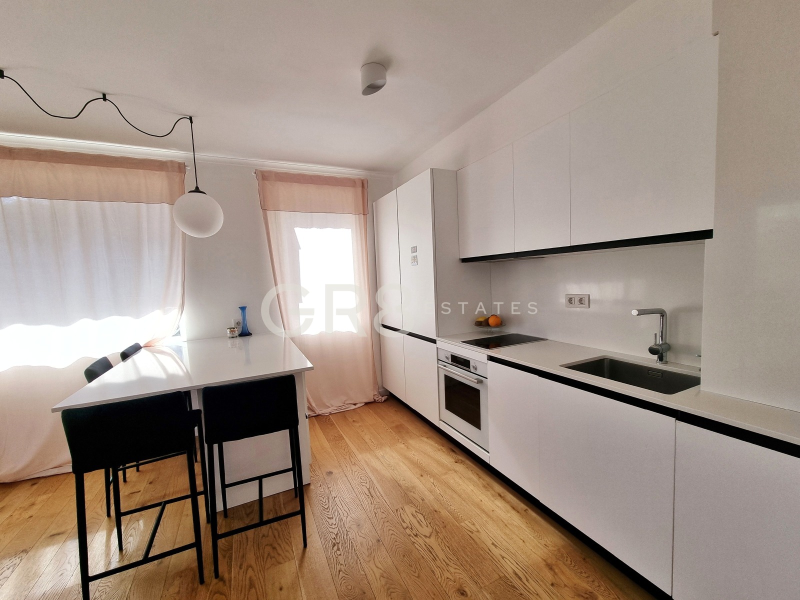 Продава 3-СТАЕН, гр. София, Драгалевци, снимка 4 - Апартаменти - 53872011