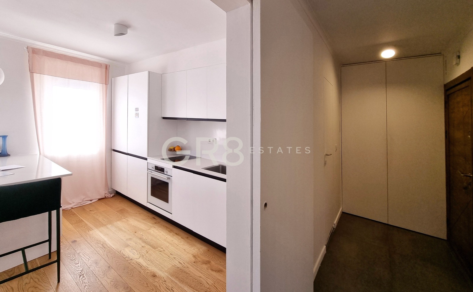 Продава 3-СТАЕН, гр. София, Драгалевци, снимка 5 - Апартаменти - 53872011