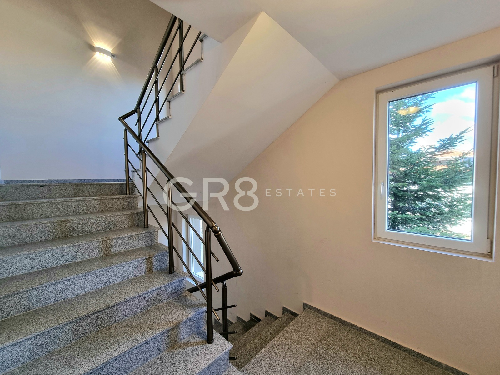 Продава 3-СТАЕН, гр. София, Драгалевци, снимка 15 - Апартаменти - 53872011