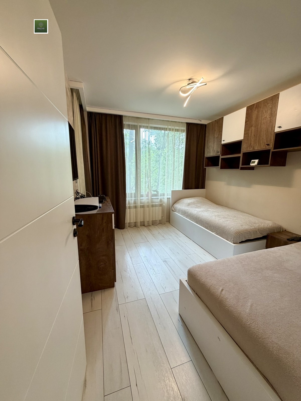 Продава 3-СТАЕН, гр. София, Витоша, снимка 12 - Апартаменти - 54541255