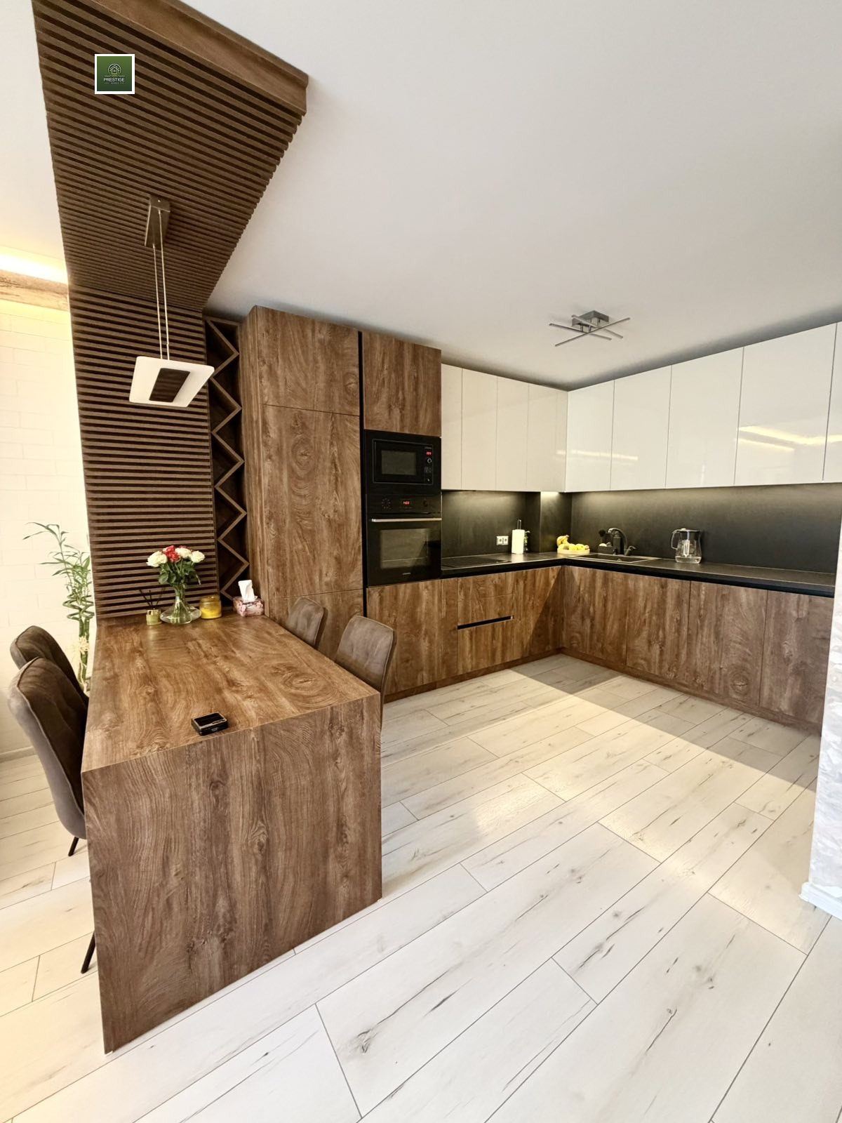 Продава 3-СТАЕН, гр. София, Витоша, снимка 6 - Апартаменти - 54541255