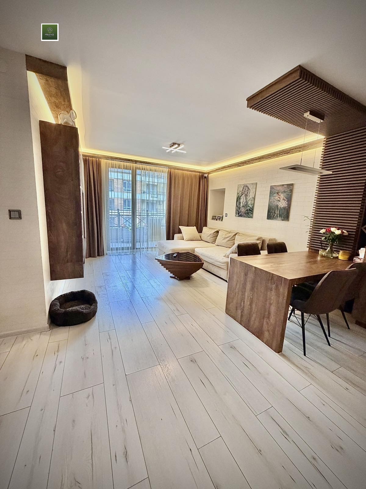 Продава 3-СТАЕН, гр. София, Витоша, снимка 10 - Апартаменти - 54541255