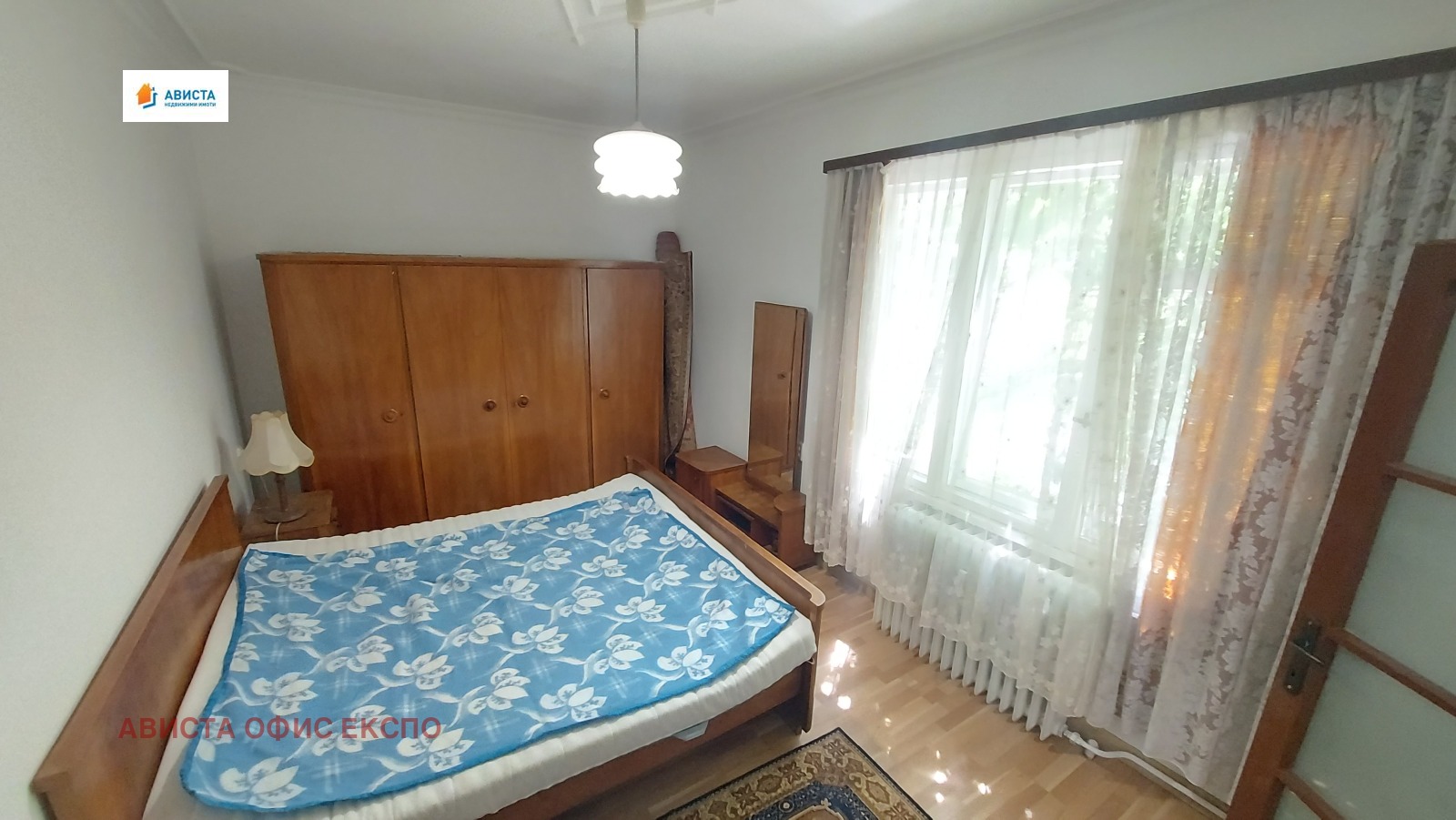 Продава 3-СТАЕН, гр. София, Лозенец, снимка 5 - Апартаменти - 54737544