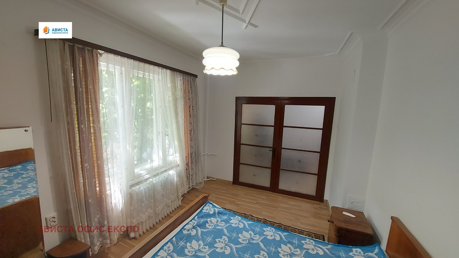 Продава 3-СТАЕН, гр. София, Лозенец, снимка 6 - Апартаменти - 54737544