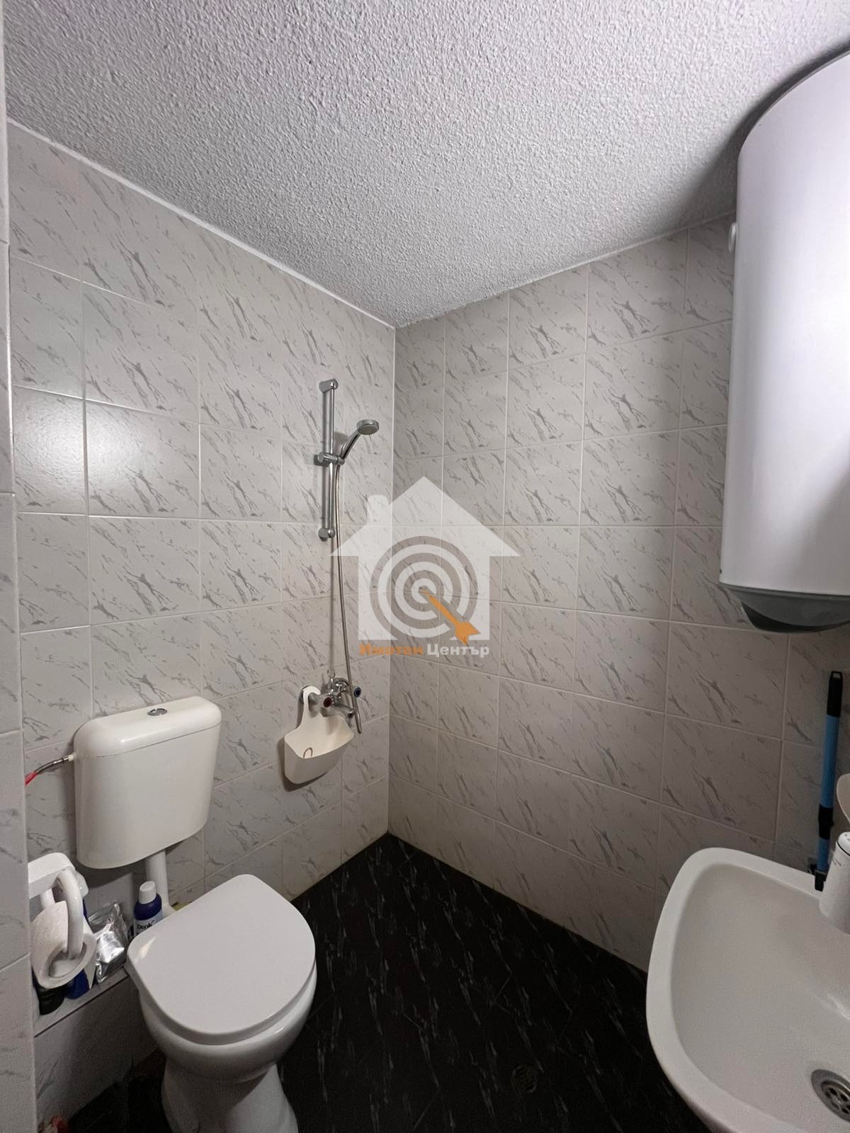 Продава МЕЗОНЕТ, гр. София, Хиподрума, снимка 10 - Апартаменти - 55352909