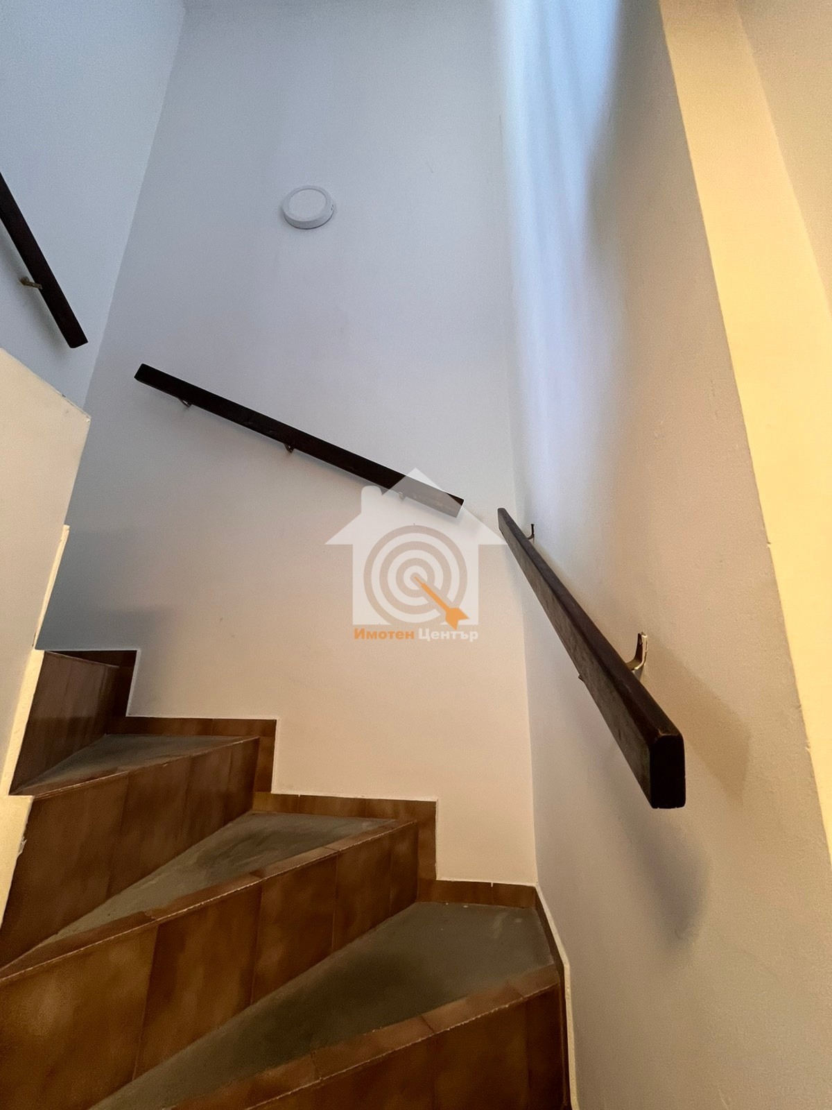 Продава МЕЗОНЕТ, гр. София, Хиподрума, снимка 4 - Апартаменти - 55352909