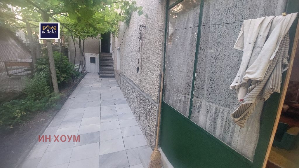 Продава ЕТАЖ ОТ КЪЩА, гр. Мездра, област Враца, снимка 7 - Етаж от къща - 55703570