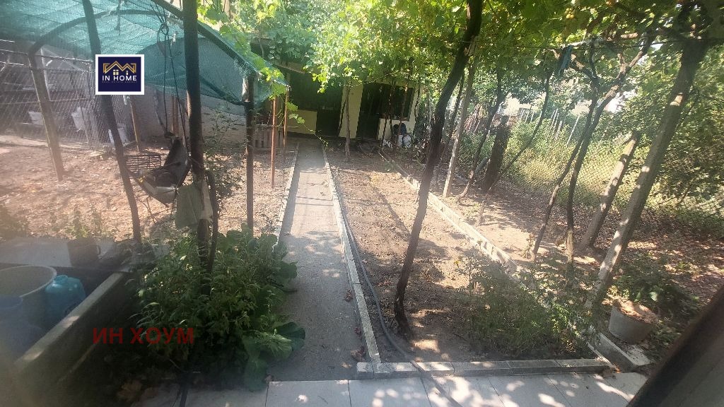 Продава ЕТАЖ ОТ КЪЩА, гр. Мездра, област Враца, снимка 6 - Етаж от къща - 55703570