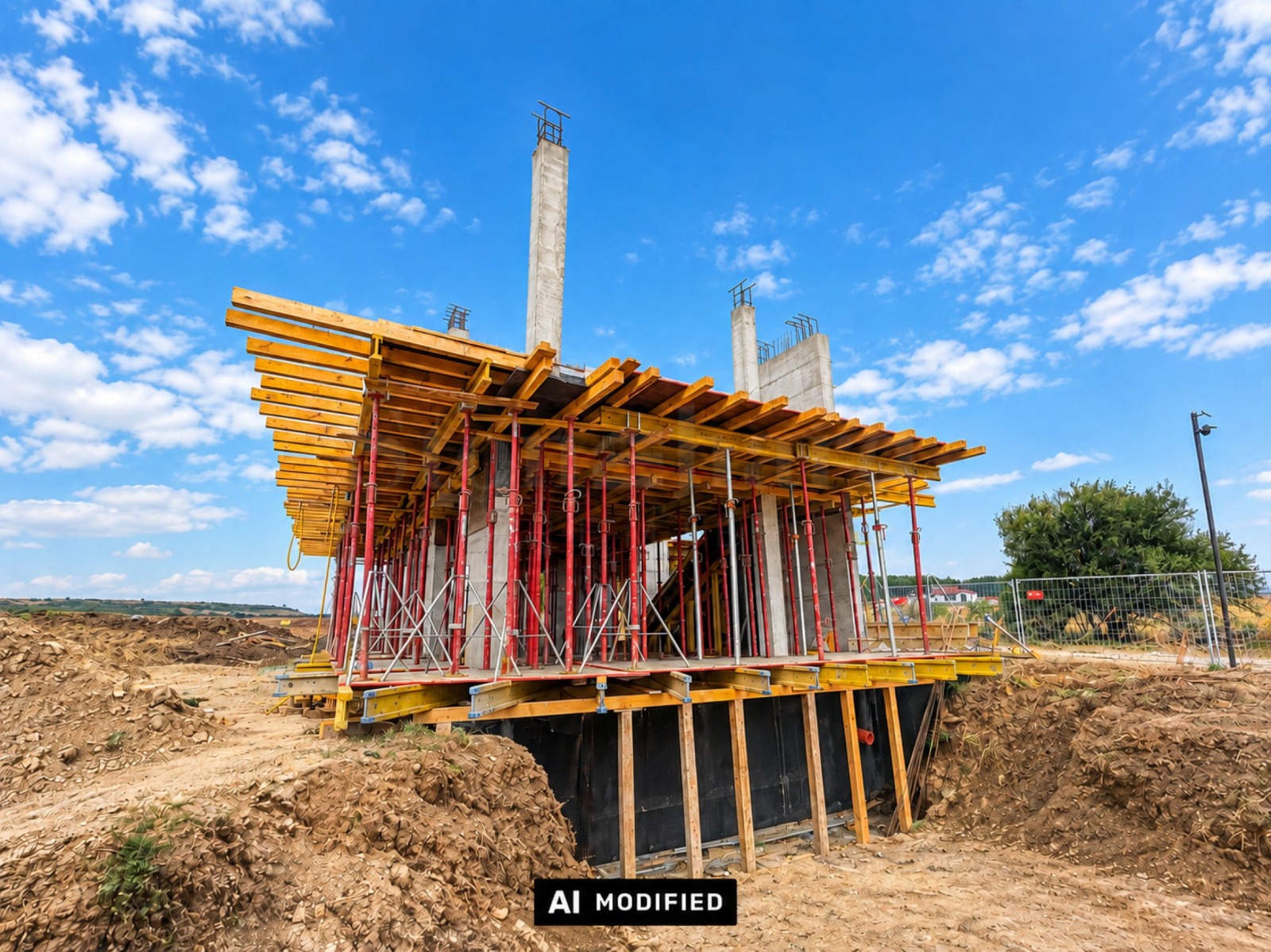 Продава КЪЩА, с. Хераково, област София област, снимка 8 - Къщи - 54627670