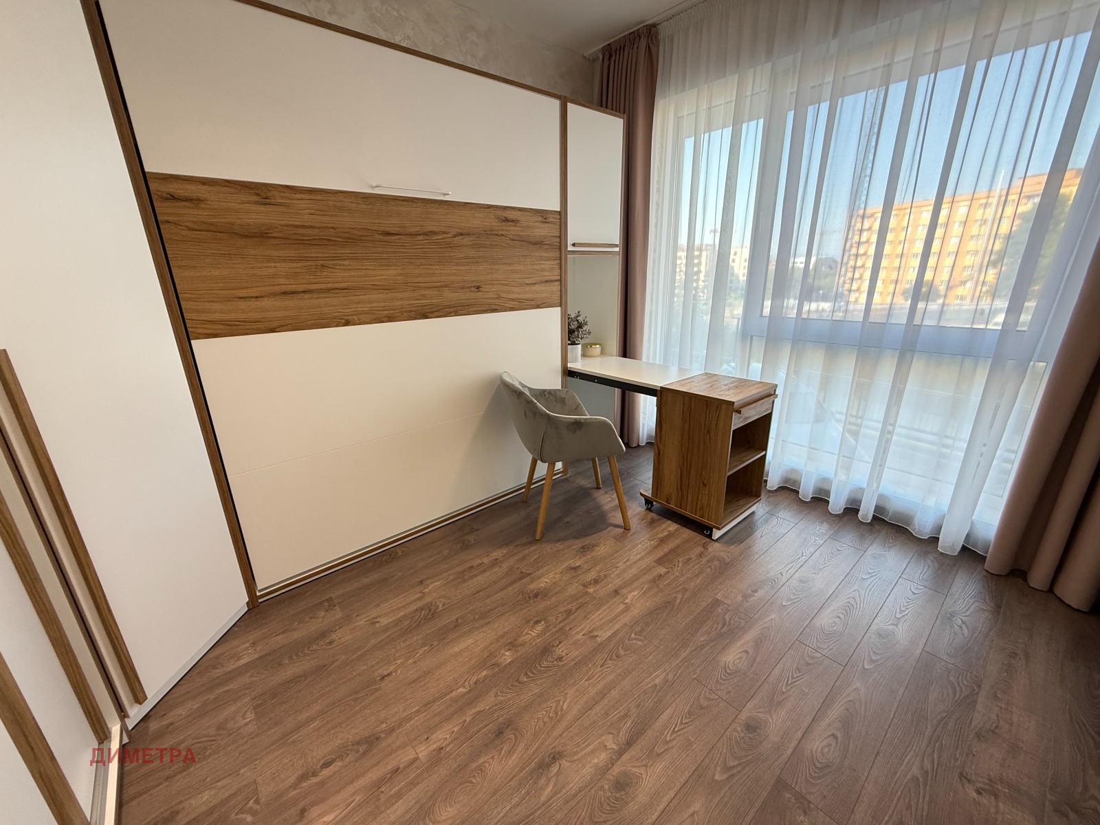 Продава КЪЩА, гр. София, Овча купел, снимка 11 - Къщи - 55655495