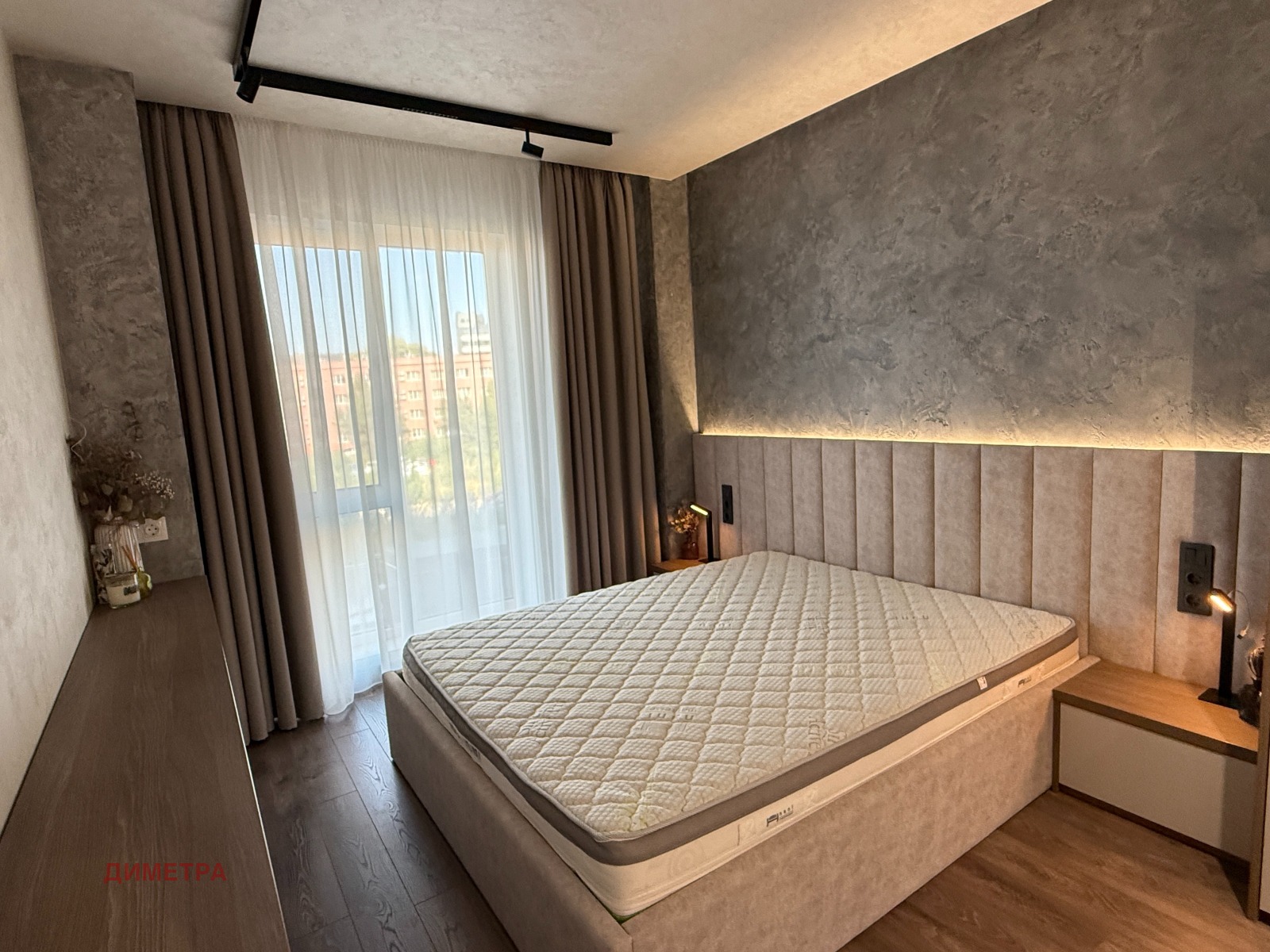 Продава КЪЩА, гр. София, Овча купел, снимка 9 - Къщи - 55655495