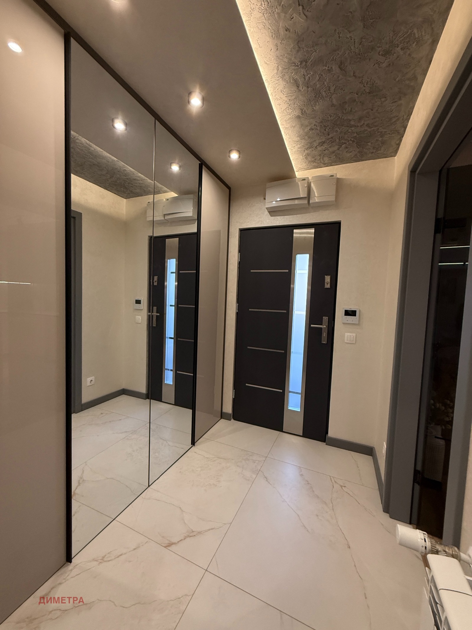 Продава КЪЩА, гр. София, Овча купел, снимка 16 - Къщи - 55655495