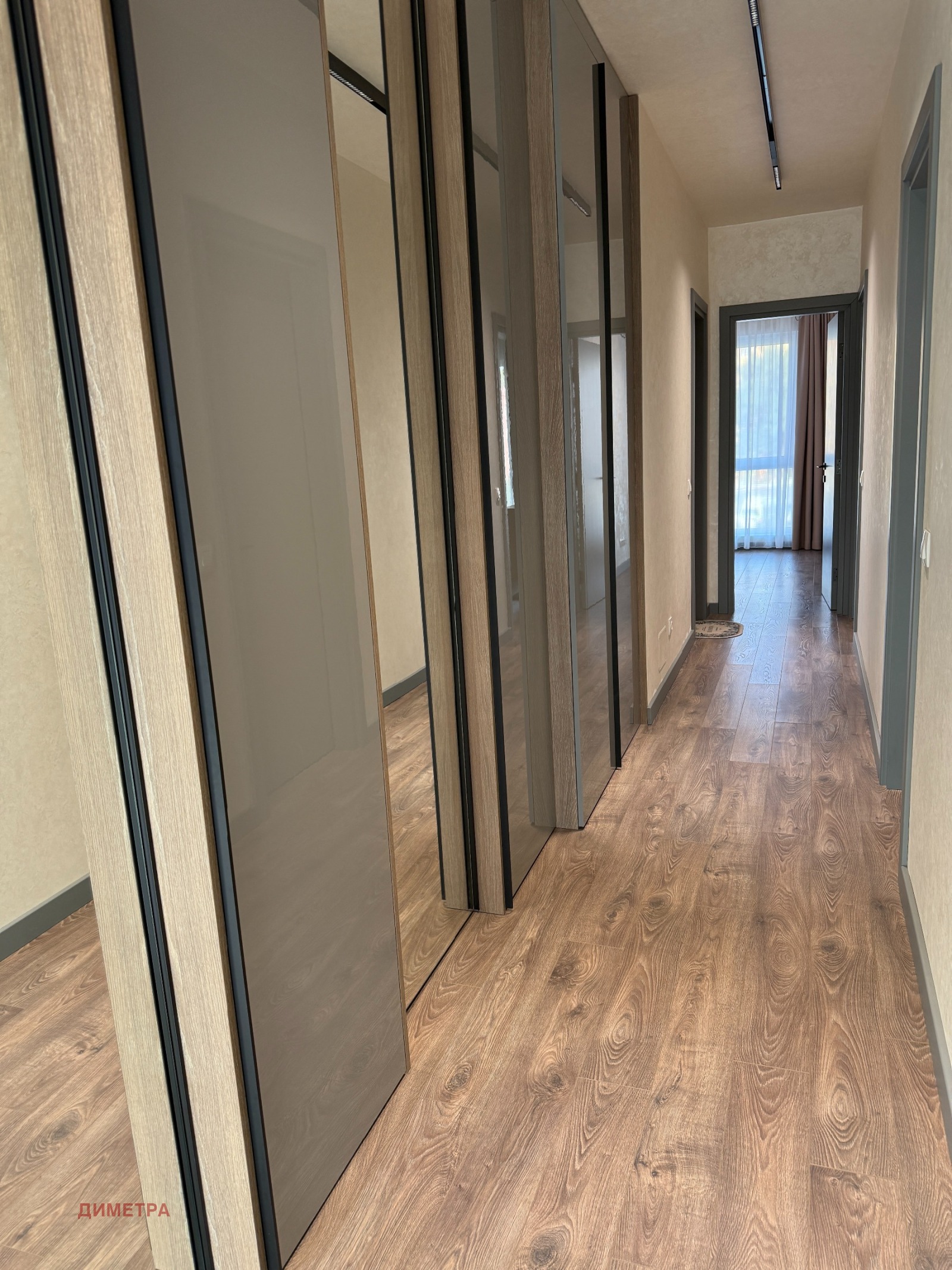 Продава КЪЩА, гр. София, Овча купел, снимка 17 - Къщи - 55655495