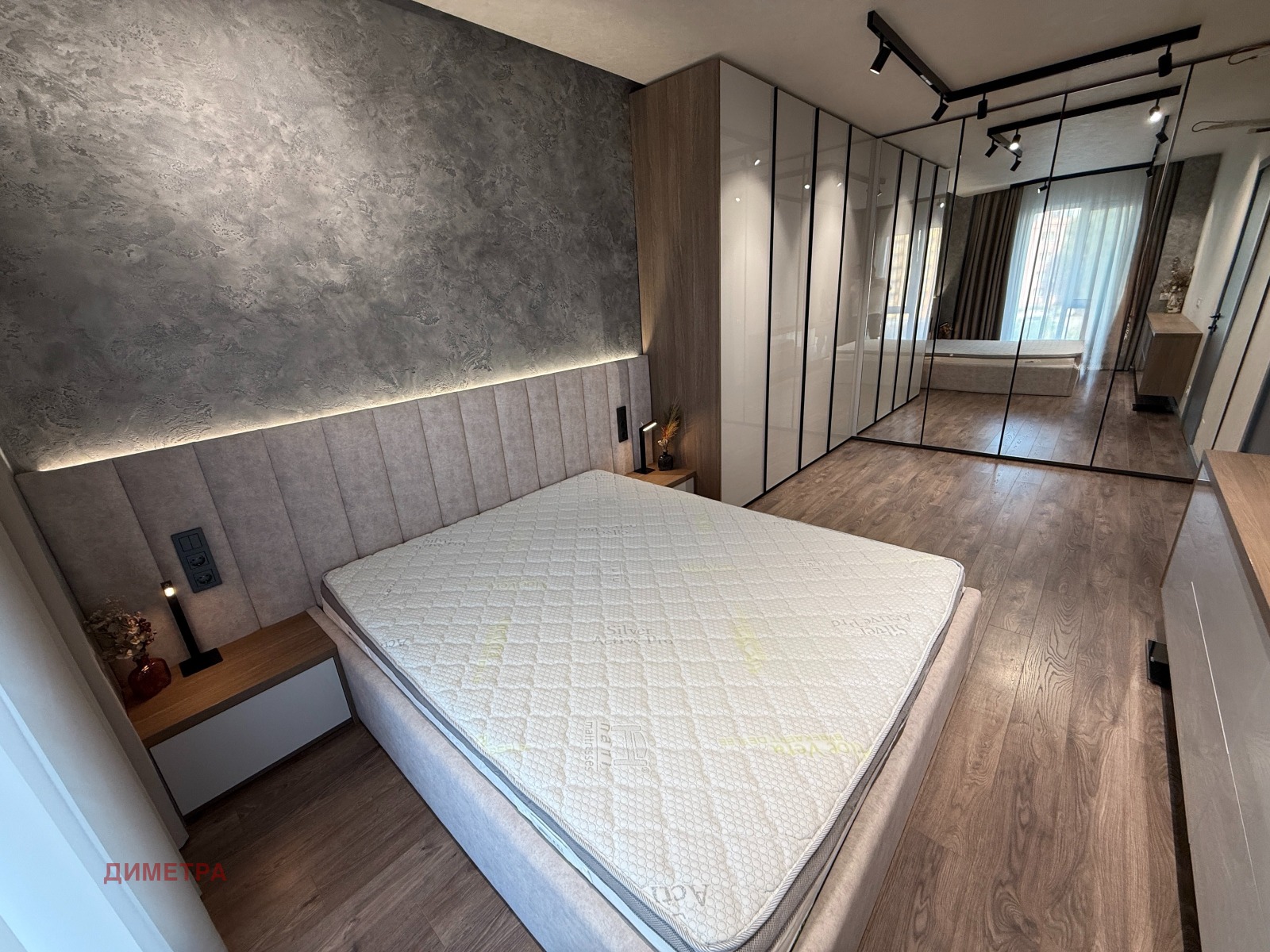 Продава КЪЩА, гр. София, Овча купел, снимка 8 - Къщи - 55655495