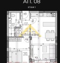 Продава 2-СТАЕН, гр. Пловдив, Остромила, снимка 5
