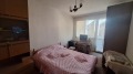 Продава 2-СТАЕН, гр. Стара Загора, Опълченски, снимка 11