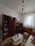 Продава 2-СТАЕН, гр. Лъки, област Пловдив, снимка 6