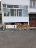 Продава 2-СТАЕН, гр. Лъки, област Пловдив, снимка 17
