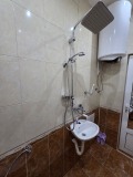 Продава 2-СТАЕН, гр. Лъки, област Пловдив, снимка 8