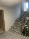 Продава 2-СТАЕН, гр. Варна, Базар Левски, снимка 2