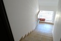 Продава 2-СТАЕН, гр. Бургас, Сарафово, снимка 13