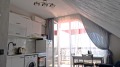 Продава 2-СТАЕН, гр. Бургас, Сарафово, снимка 1
