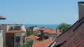 Продава 2-СТАЕН, гр. Бургас, Сарафово, снимка 14