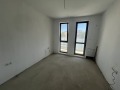 Продава 2-СТАЕН, гр. Казанлък, област Стара Загора, снимка 7