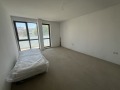 Продава 2-СТАЕН, гр. Казанлък, област Стара Загора, снимка 6