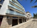 Продава 2-СТАЕН, гр. Казанлък, област Стара Загора, снимка 5