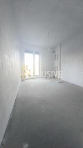 Продава 2-СТАЕН, гр. София, Красно село, снимка 7