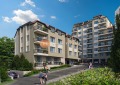 Продава 3-СТАЕН, гр. София, Овча купел 2, снимка 2