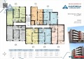 Продава 3-СТАЕН, гр. Плевен, Дружба 1, снимка 3