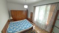 Продава 3-СТАЕН, гр. София, Лозенец, снимка 5
