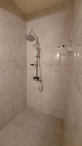 Продава 3-СТАЕН, гр. София, Лозенец, снимка 9