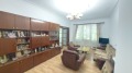 Продава 3-СТАЕН, гр. София, Лозенец, снимка 1