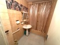 Продава 3-СТАЕН, гр. Русе, Чародейка - Юг, снимка 10