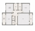 Продава 3-СТАЕН, гр. София, Дървеница, снимка 17