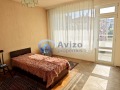 Продава 4-СТАЕН, гр. София, Редута, снимка 8