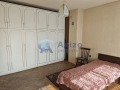 Продава 4-СТАЕН, гр. София, Редута, снимка 7