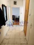 Продава 4-СТАЕН, гр. София, Редута, снимка 13