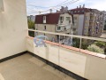 Продава 4-СТАЕН, гр. София, Редута, снимка 9
