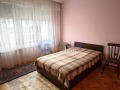 Продава 4-СТАЕН, гр. София, Редута, снимка 10