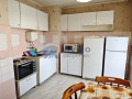 Продава 4-СТАЕН, гр. София, Редута, снимка 3